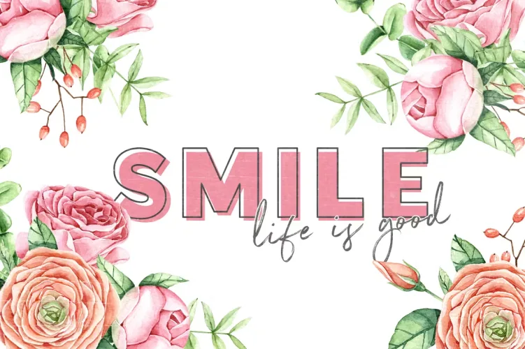 Indigo Font preview 2 – Sans Serif Fonts font sample