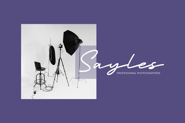 Indosign – Elegant Script Font free download preview 1 – Script And Handwritten font