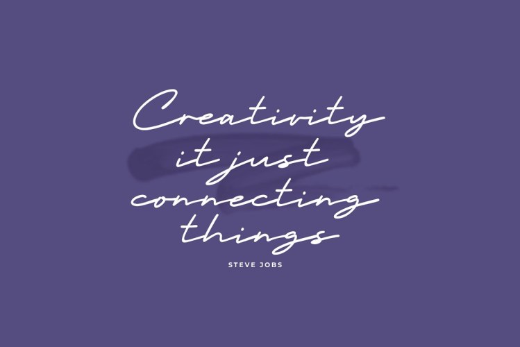 Indosign – Elegant Script Font free download preview 2 – Script And Handwritten font