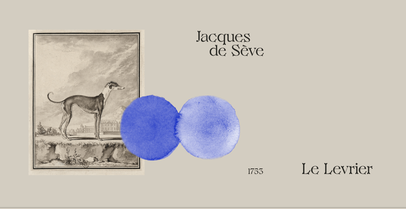 Jager Font free download preview 1 – Display Fonts font