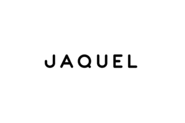 Jaquel Font free download – Sans Serif Fonts font preview