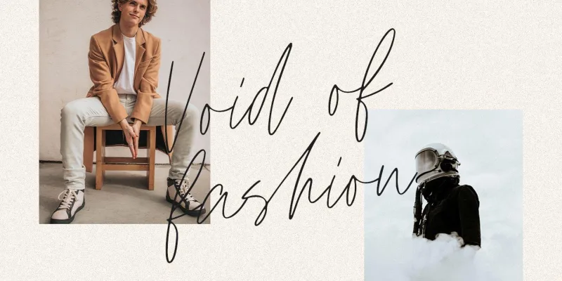 Joyce Font preview 6 – Script And Handwritten font sample