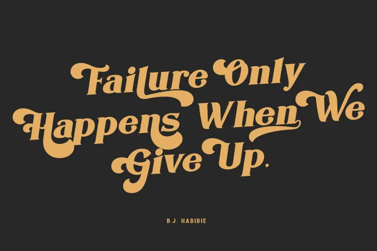 Karisma Font preview 1 – Serif Fonts font sample