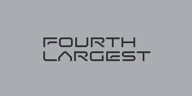 Karvx Font Family preview 7 – Font Family font sample