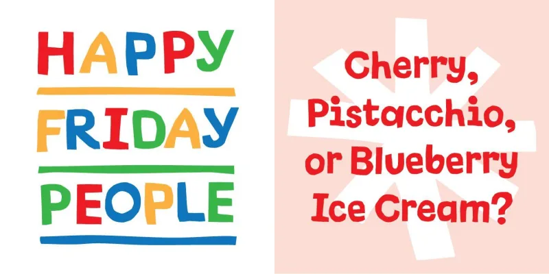 Katka Font Family preview 1 – Font Family font sample