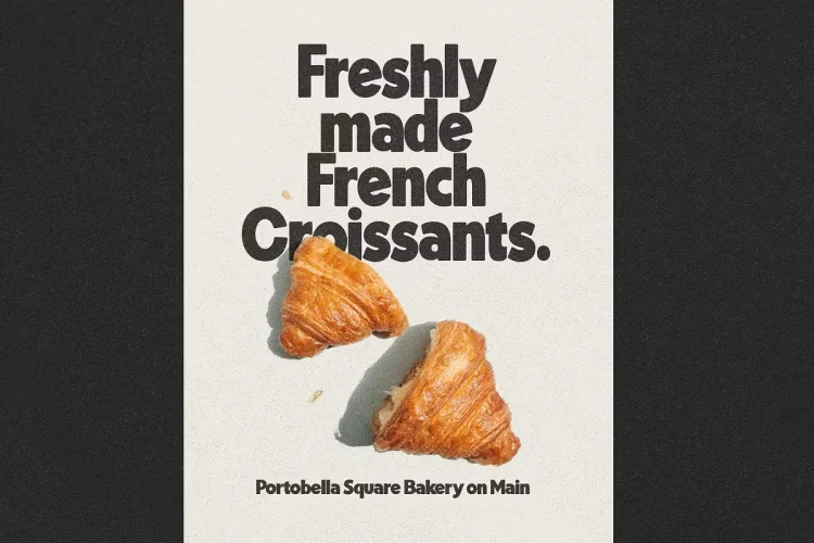 Kilimanjaro Sans Font preview 3 – Display Fonts font sample