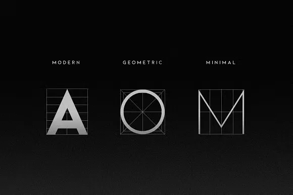 Kiona Font preview 1 – Sans Serif Fonts font sample