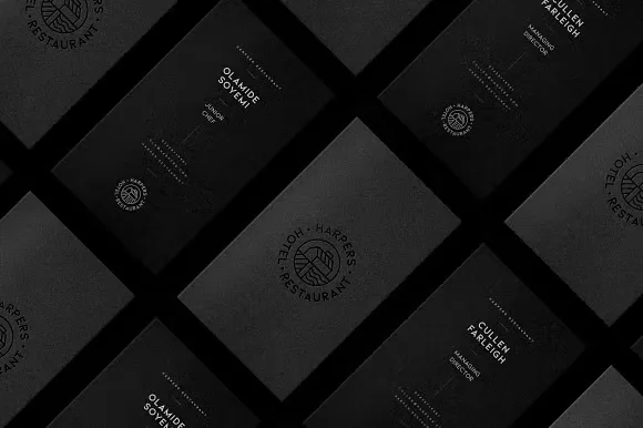 Kiona Font preview 4 – Sans Serif Fonts font sample