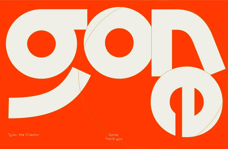 Kobe Font preview 4 – Sans Serif Fonts font sample