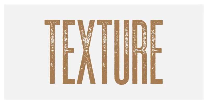 Kohler Font Family preview 3 – Display Fonts font sample