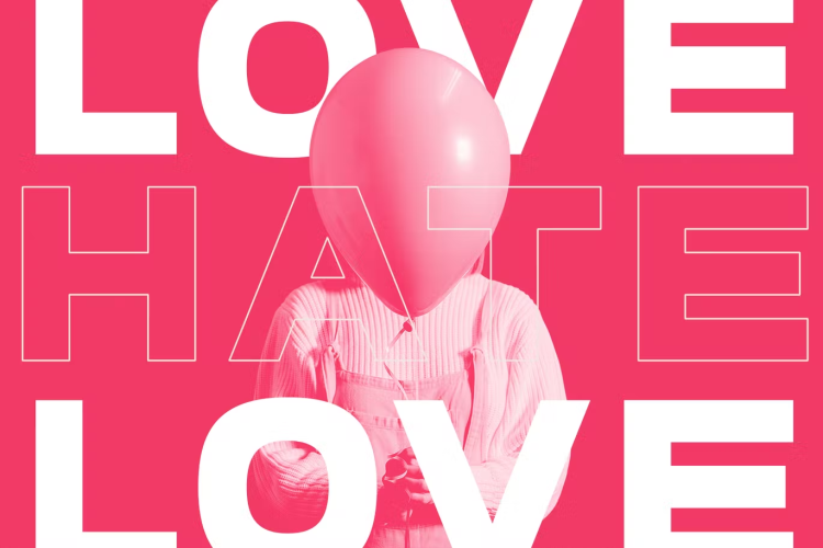 Komrad Sans Display Font free download preview 1 – Sans Serif Fonts font
