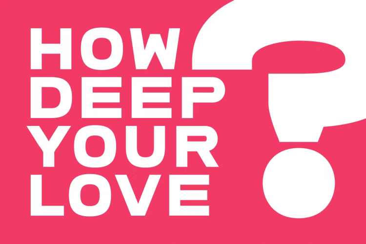 Komrad Sans Display Font free download preview 3 – Sans Serif Fonts font