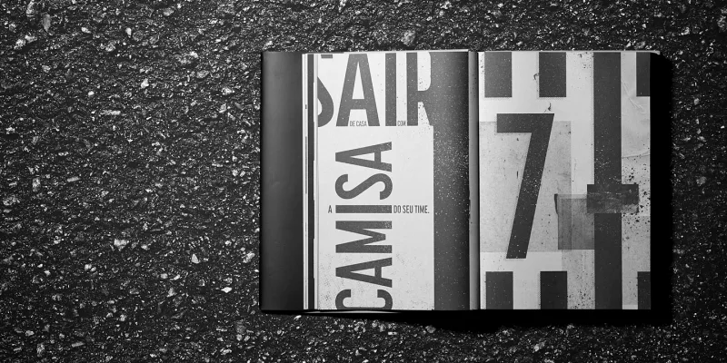 Korolev Font preview 8 – Sans Serif Fonts font sample