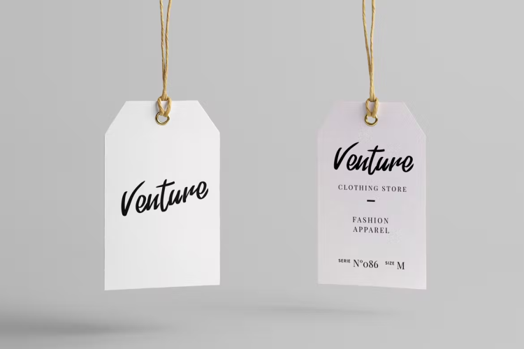 Kudeta Handmade Font free download preview 2 – Script And Handwritten font