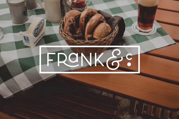 Larosa Font free download preview 9 – Sans Serif Fonts font