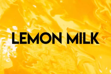 Lemon Milk Font free download – Sans Serif Fonts font preview