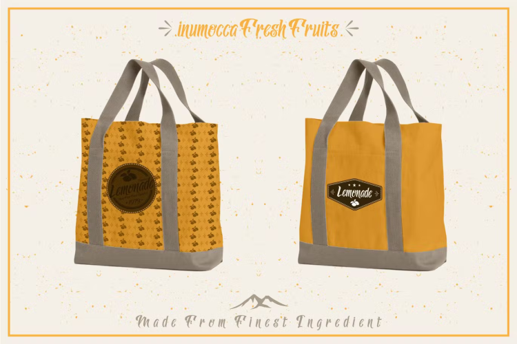 Lemonade Font free download preview 1 – Script And Handwritten font