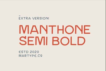 Little Samurai Font free download – Sans Serif Fonts font preview