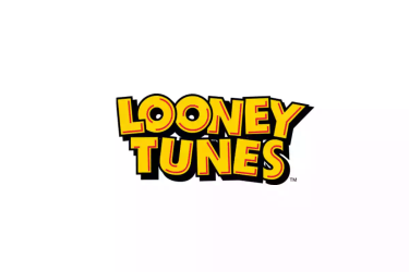 Looney Tunes Font free download – Bold font preview
