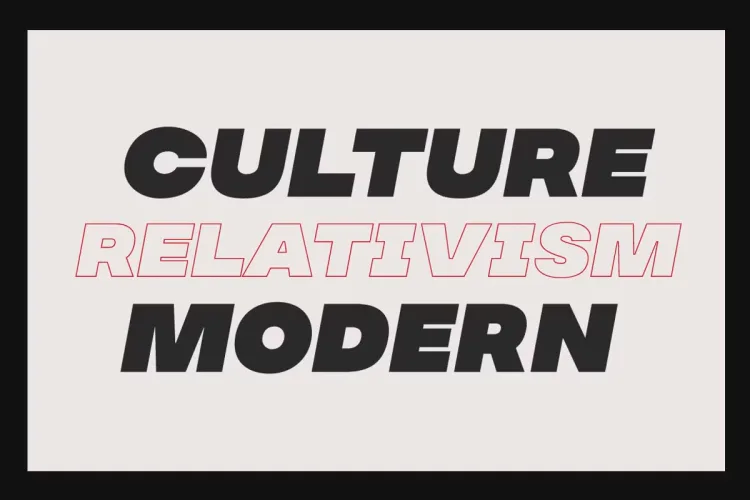 MADE Soulmaze Font preview 2 – Sans Serif Fonts font sample