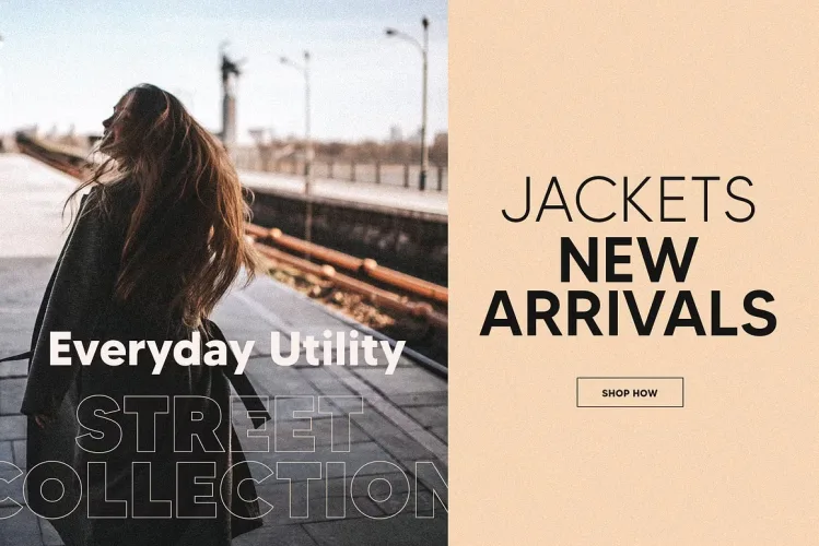 MADE TOMMY Font preview 2 – Sans Serif Fonts font sample