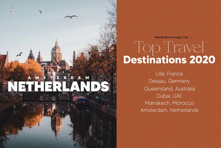 MADE TOMMY Font preview 3 – Sans Serif Fonts font sample