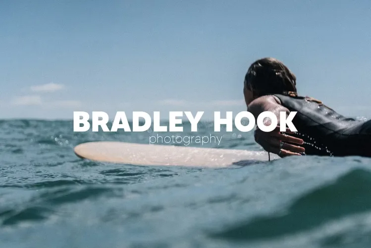 MADE TOMMY Font preview 4 – Sans Serif Fonts font sample