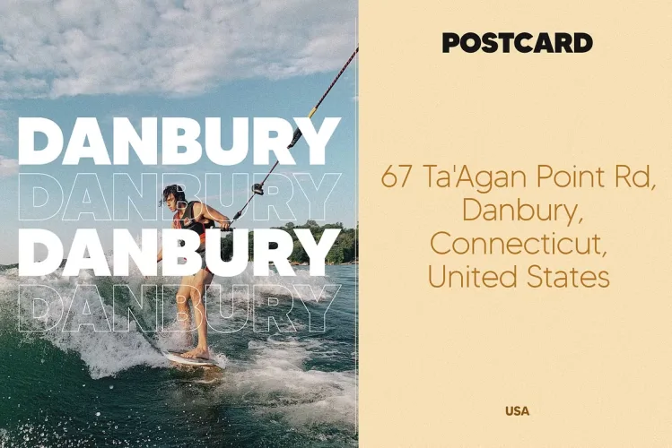 MADE TOMMY Font preview 6 – Sans Serif Fonts font sample