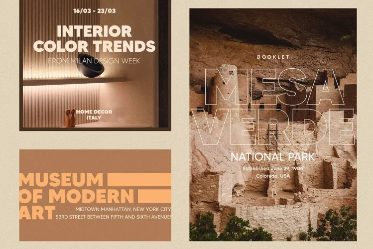 MADE TOMMY Font preview 8 – Sans Serif Fonts font sample