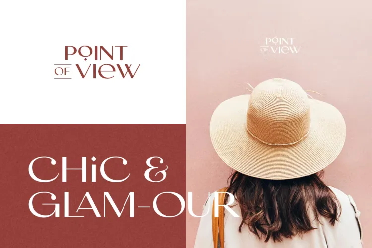Madre Rose Font preview 3 – Sans Serif Fonts font sample