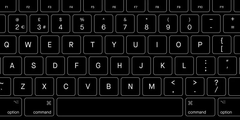 Maison Neue Font preview 3 – Sans Serif Fonts font sample