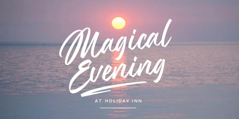 Mandoul Script Font preview 3 – Font Family font sample