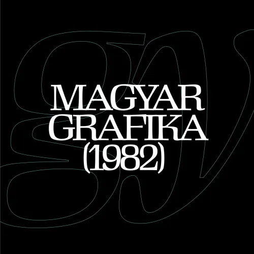 Margaret Neue Font preview 5 – Serif Fonts font sample