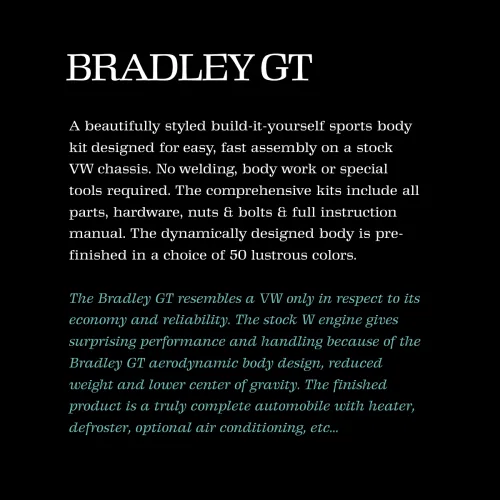 Margaret Neue Font preview 6 – Serif Fonts font sample