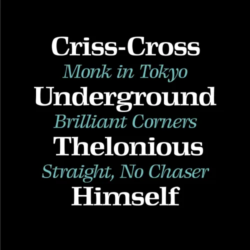 Margaret Neue Font preview 8 – Serif Fonts font sample