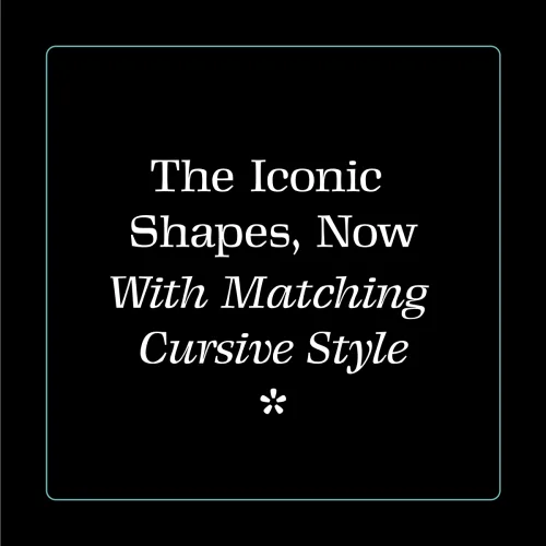 Margaret Neue Font preview 9 – Serif Fonts font sample