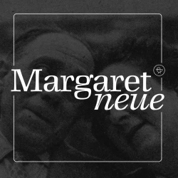 Margaret Neue Font free download – Elegant font preview