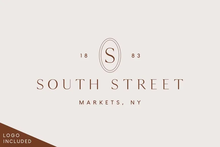 Marigold Font preview 1 – Sans Serif Fonts font sample
