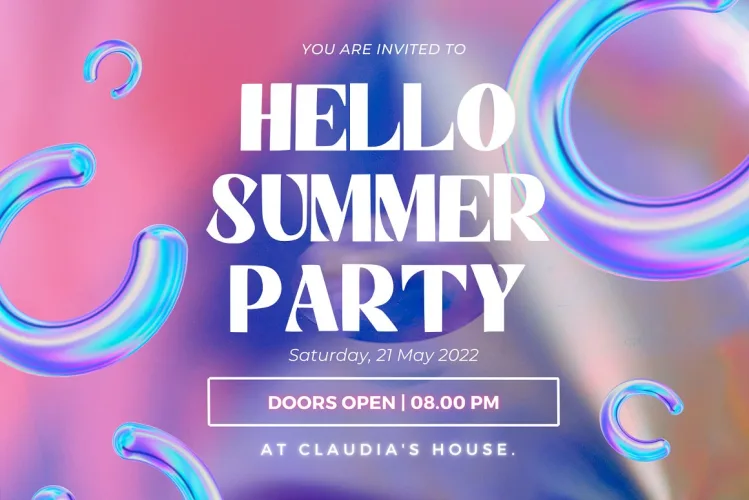 Marnia Hipster Font preview 3 – Display Fonts font sample