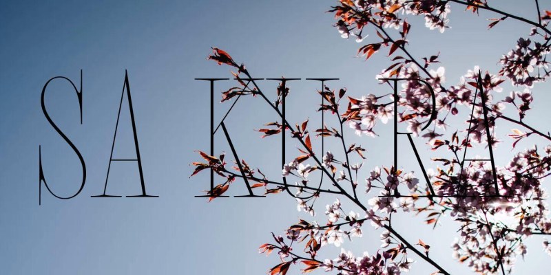 Megumi Font Family free download preview 5 – Font Family font