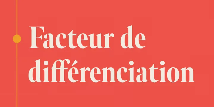 Meno Banner Font Family preview 1 – Serif Fonts font sample