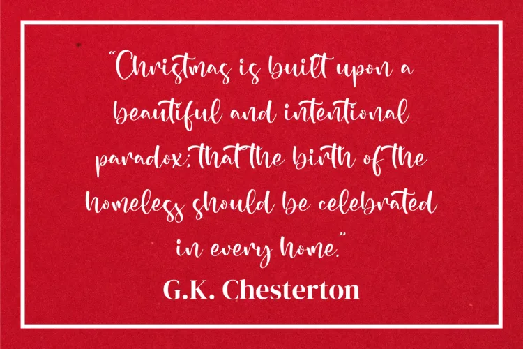 Merry Christmas Font preview 3 – Script And Handwritten font sample