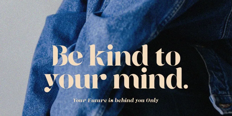 Mestora Font Family preview 1 – Serif Fonts font sample