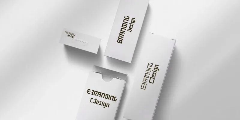 Metaverse Display Font Family preview 10 – Display Fonts font sample