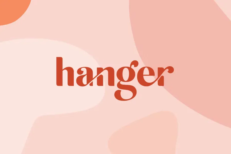 Michael Font preview 9 – Sans Serif Fonts font sample