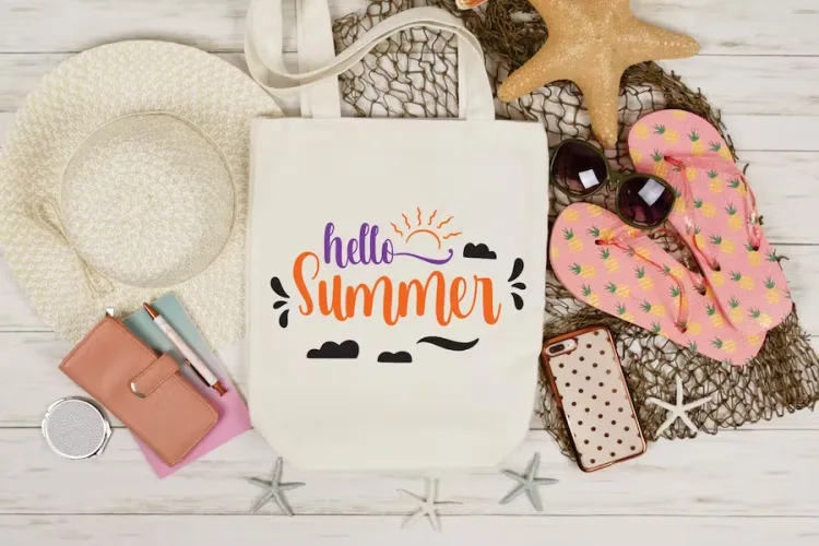 Milkshake Font preview 4 – Script And Handwritten font sample