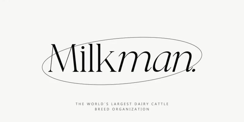 Misspiece Font Family preview 1 – Serif Fonts font sample