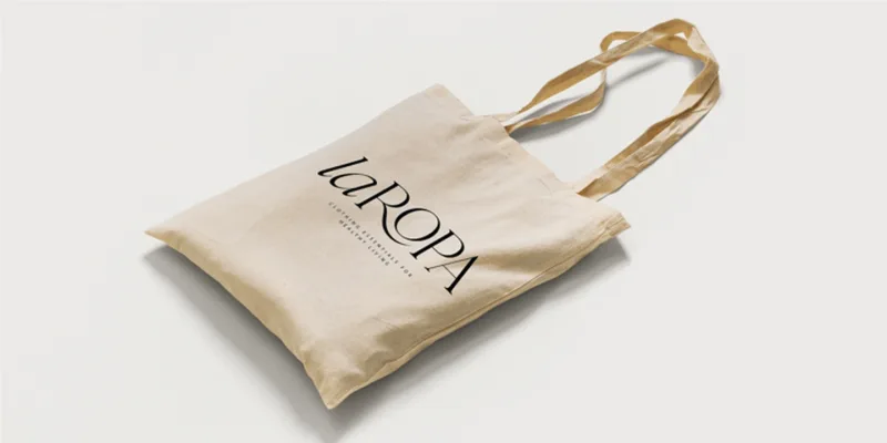 Misspiece Font Family preview 10 – Serif Fonts font sample