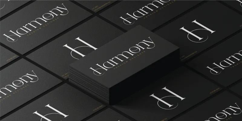 Misspiece Font Family preview 3 – Serif Fonts font sample