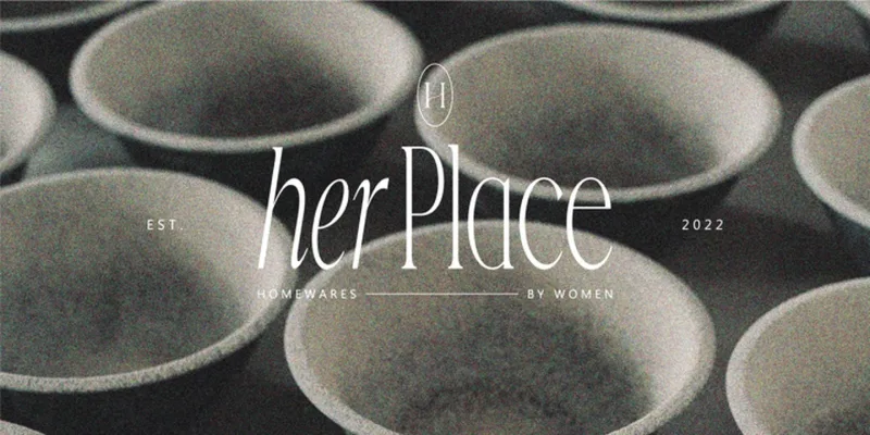 Misspiece Font Family preview 8 – Serif Fonts font sample